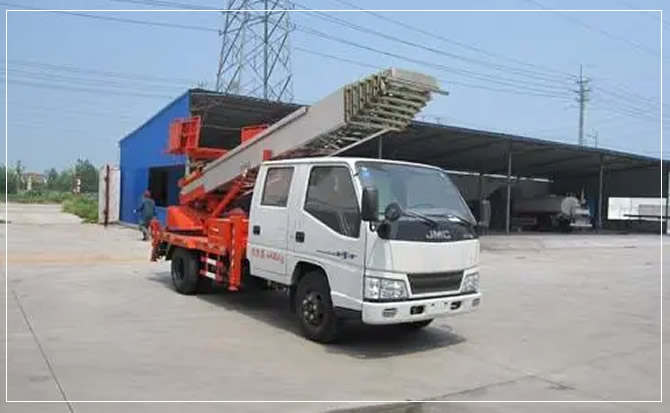 绩溪搬家